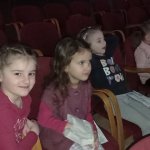 phoca_thumb_m_zimn kino 16 Fotogalerie